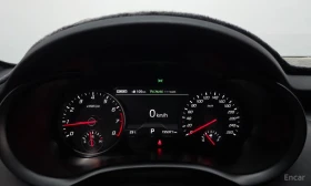 Kia Stinger 2.0* TURBO* PLATINUM* ОБДУХВАНЕ* ХЕДЪП* КАМЕРА* LA, снимка 13