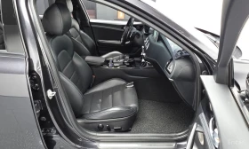 Kia Stinger 2.0* TURBO* PLATINUM* ОБДУХВАНЕ* ХЕДЪП* КАМЕРА* LA, снимка 14