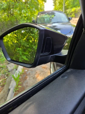 Skoda Octavia 2.0 TDI MATRIX, снимка 17