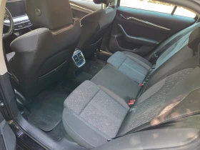 Skoda Octavia 2.0 TDI MATRIX, снимка 16