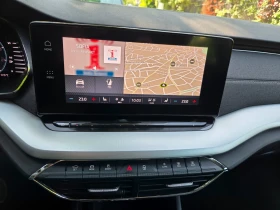 Skoda Octavia 2.0 TDI MATRIX, снимка 12