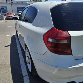 BMW 123 M пакет, снимка 7