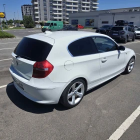 BMW 123 M пакет, снимка 5