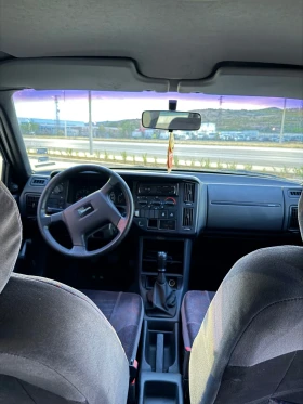 Volvo 440, снимка 6