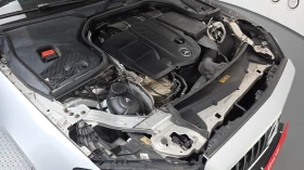 Mercedes-Benz E 220 2.0 2WD, снимка 5
