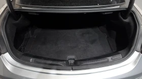 Mercedes-Benz E 220 2.0 2WD, снимка 14