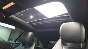 Mercedes-Benz E 220 2.0 2WD, снимка 13