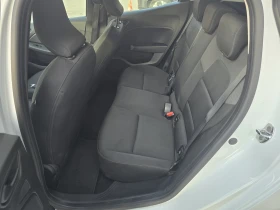 Renault Clio 1.0 TCe 90 Stop&Start LPG, снимка 13