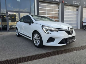 Renault Clio 1.0 TCe 90 Stop&Start LPG, снимка 2