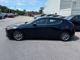 Mazda 3, снимка 8