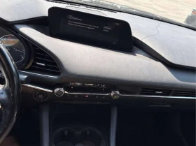 Mazda 3, снимка 9