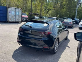 Mazda 3, снимка 5