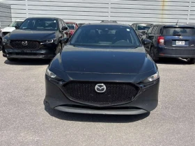 Mazda 3, снимка 7