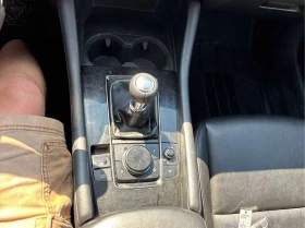 Mazda 3, снимка 11