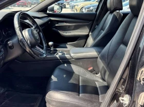 Mazda 3, снимка 6