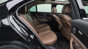Mercedes-Benz E 300 2.0 Avantgarde , снимка 10