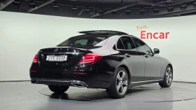 Mercedes-Benz E 300 2.0 Avantgarde , снимка 2