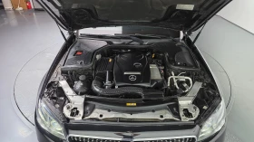 Mercedes-Benz E 300 2.0 Avantgarde , снимка 5
