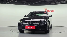 Mercedes-Benz E 300 2.0 Avantgarde , снимка 3