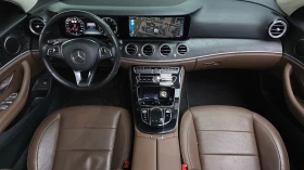 Mercedes-Benz E 300 2.0 Avantgarde , снимка 6