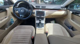 VW Passat, снимка 5