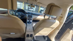 VW Passat, снимка 11