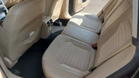VW Passat, снимка 10