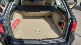 VW Passat, снимка 12