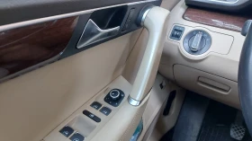 VW Passat, снимка 9