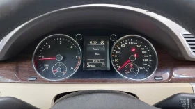 VW Passat, снимка 3