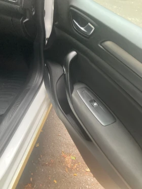 Renault Megane 1, 5DCI, снимка 13