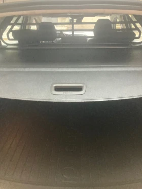 Renault Megane 1, 5DCI, снимка 17