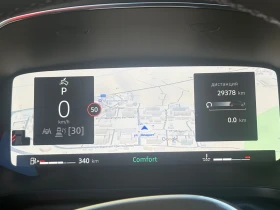 Renault Captur 1.3 EDC 160 Techno, снимка 9
