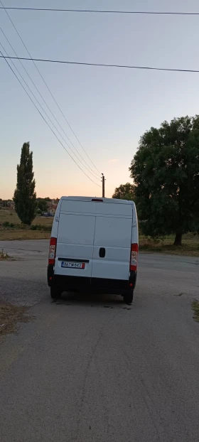Citroen Jumpy, снимка 7