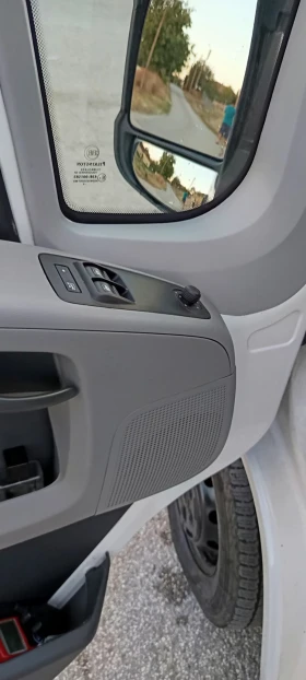 Citroen Jumpy, снимка 8