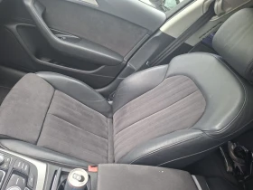 Audi A6 Авант , снимка 8