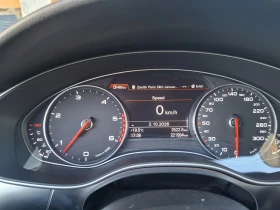 Audi A6 Авант , снимка 5