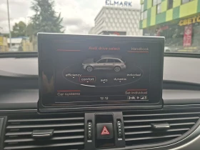 Audi A6 Авант , снимка 6