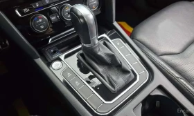 VW Arteon, снимка 12