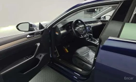 VW Arteon, снимка 10