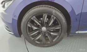 VW Arteon, снимка 14