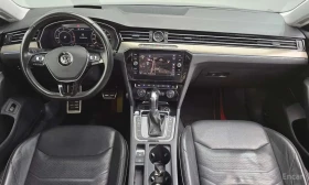 VW Arteon, снимка 5