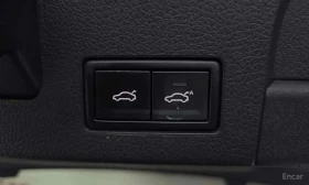 VW Arteon, снимка 16