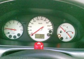 Ford Fiesta 1.25 ������ | Mobile.bg � ����� ������ 11