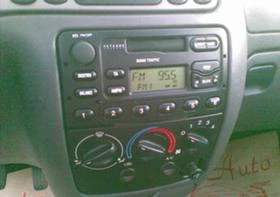Ford Fiesta 1.25 ������ | Mobile.bg � ����� ������ 12