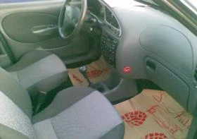 Ford Fiesta 1.25 ������ | Mobile.bg � ����� ������ 13