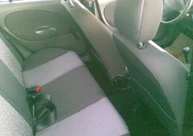 Ford Fiesta 1.25 ������ | Mobile.bg � ����� ������ 14