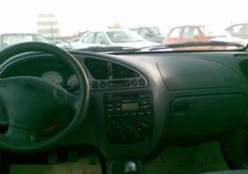 Ford Fiesta 1.25 ������ | Mobile.bg � ����� ������ 9