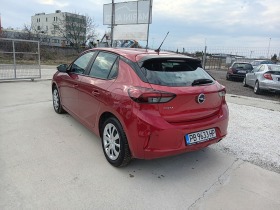 Opel Corsa 1.2i | Mobile.bg   6