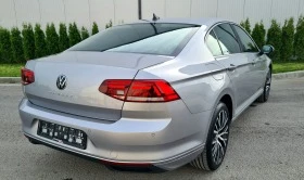 VW Passat 2.0 TDI Business | Mobile.bg    7